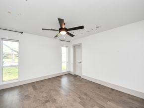 5623 Jackwood Street, Houston TX 77096
