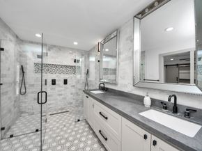5623 Jackwood Street, Houston TX 77096