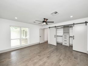 5623 Jackwood Street, Houston TX 77096