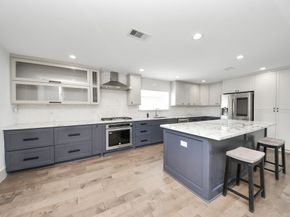 5623 Jackwood Street, Houston TX 77096