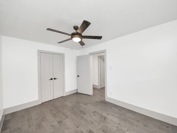 5623 Jackwood Street, Houston TX 77096