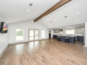 5623 Jackwood Street, Houston TX 77096