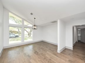 5623 Jackwood Street, Houston TX 77096