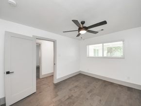 5623 Jackwood Street, Houston TX 77096