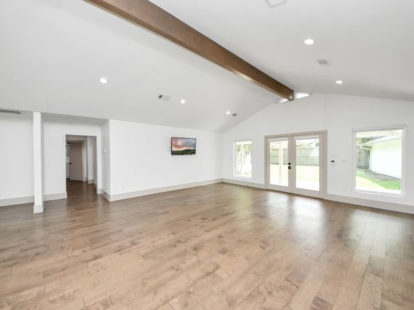 5623 Jackwood Street, Houston TX 77096