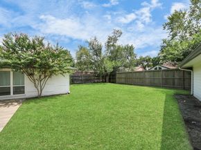 5623 Jackwood Street, Houston TX 77096