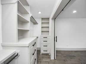 5623 Jackwood Street, Houston TX 77096
