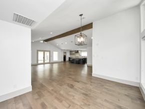 5623 Jackwood Street, Houston TX 77096
