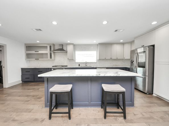 5623 Jackwood Street, Houston TX 77096