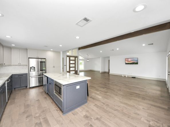 5623 Jackwood Street, Houston TX 77096