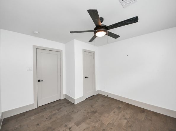 5623 Jackwood Street, Houston TX 77096