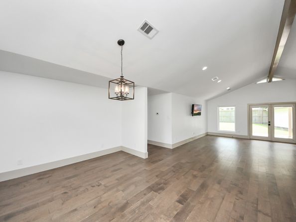 5623 Jackwood Street, Houston TX 77096