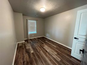 18318 Canary Bluff Lane, Cypress TX 77433