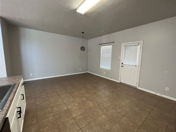 18318 Canary Bluff Lane, Cypress TX 77433