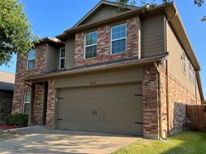 18318 Canary Bluff Lane, Cypress TX 77433