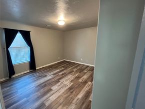 18318 Canary Bluff Lane, Cypress TX 77433