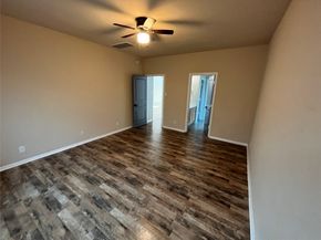 18318 Canary Bluff Lane, Cypress TX 77433