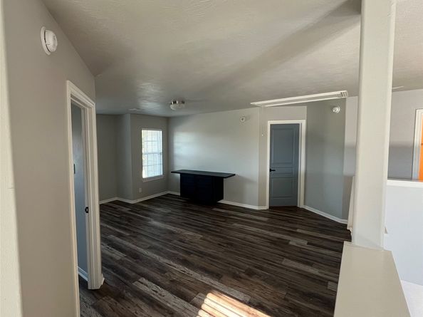 18318 Canary Bluff Lane, Cypress TX 77433