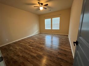 18318 Canary Bluff Lane, Cypress TX 77433