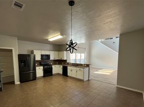 18318 Canary Bluff Lane, Cypress TX 77433