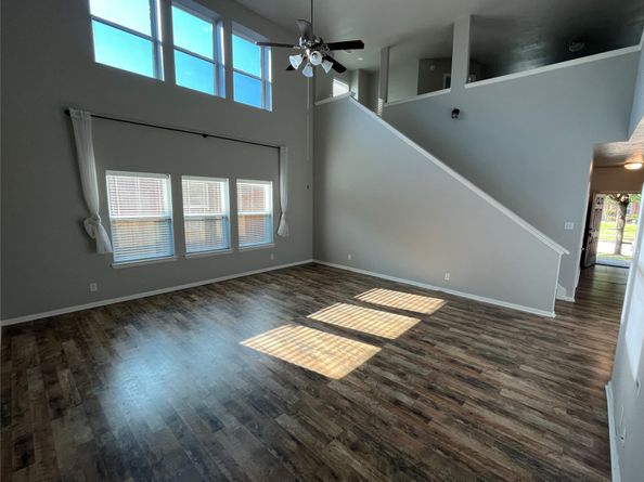 18318 Canary Bluff Lane, Cypress TX 77433