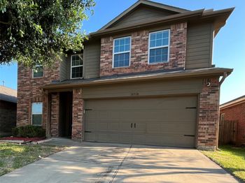 18318 Canary Bluff Lane