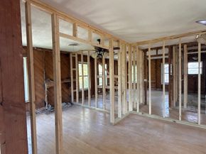 611 Mathis Street, Houston TX 77009