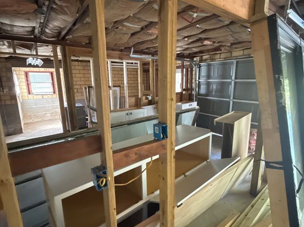 611 Mathis Street, Houston TX 77009