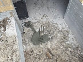 611 Mathis Street, Houston TX 77009