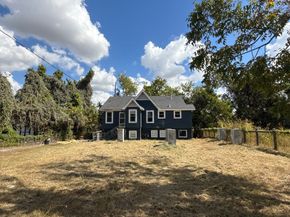 611 Mathis Street, Houston TX 77009