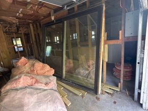 611 Mathis Street, Houston TX 77009