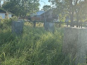 611 Mathis Street, Houston TX 77009