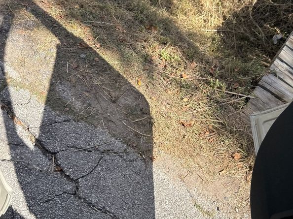 611 Mathis Street, Houston TX 77009