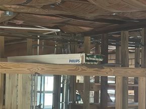 611 Mathis Street, Houston TX 77009