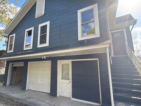 611 Mathis Street, Houston TX 77009