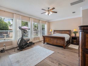 18522 Cascade Timbers Lane, Tomball TX 77377