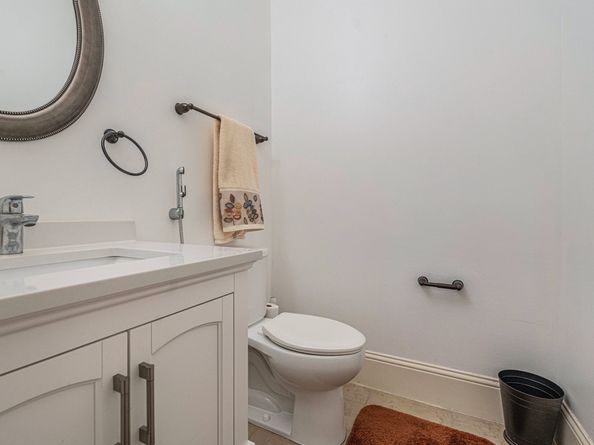 18522 Cascade Timbers Lane, Tomball TX 77377