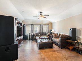 18522 Cascade Timbers Lane, Tomball TX 77377