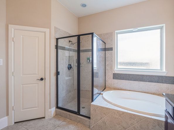 18522 Cascade Timbers Lane, Tomball TX 77377