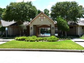 18522 Cascade Timbers Lane, Tomball TX 77377