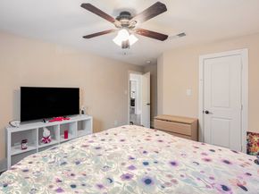 18522 Cascade Timbers Lane, Tomball TX 77377