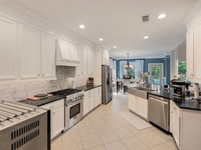 18522 Cascade Timbers Lane, Tomball TX 77377