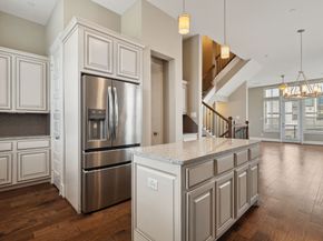 803 Algona Avenue, Houston TX 77008