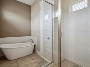 803 Algona Avenue, Houston TX 77008