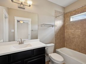 803 Algona Avenue, Houston TX 77008