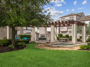 803 Algona Avenue, Houston TX 77008