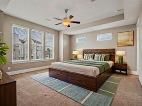 803 Algona Avenue, Houston TX 77008