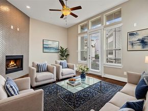 803 Algona Avenue, Houston TX 77008