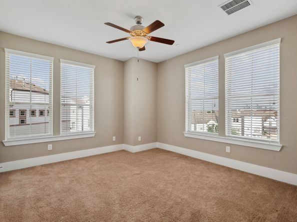 803 Algona Avenue, Houston TX 77008