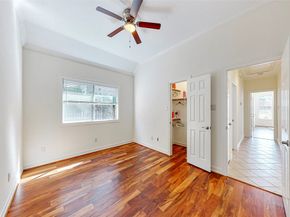 402 Bay Bridge Drive, Sugar Land TX 77478
